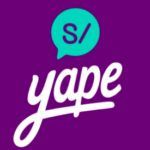 logo yape